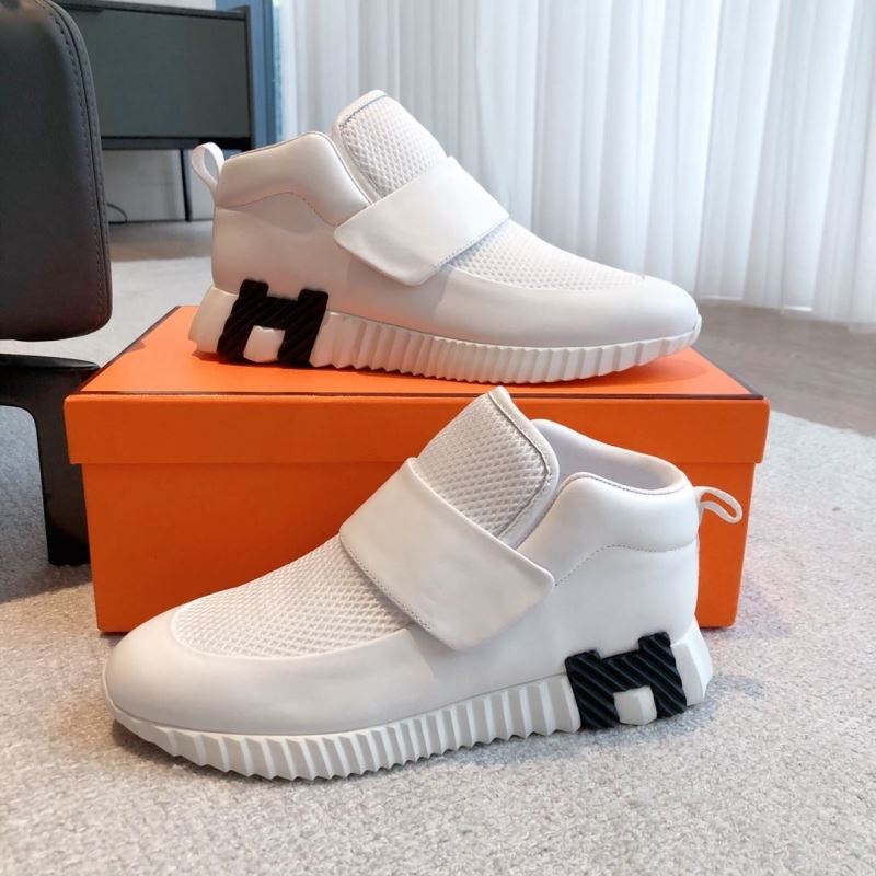 Hermes Sneaker